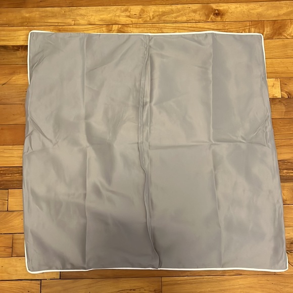 Pillowcases - Picture 4 of 4